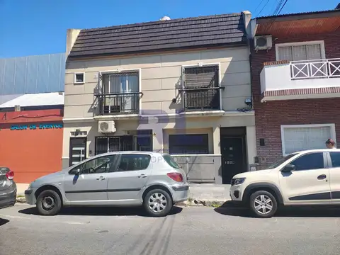 Departamento 3 Ambientes