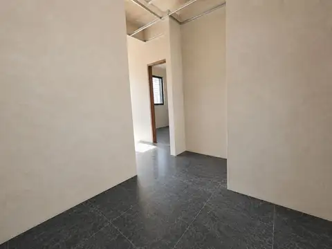 Departamento en Venta en Barracas, USD 102.600