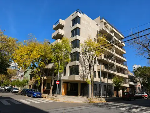 Excte 2 amb a estrenar-Barracas-Financiac