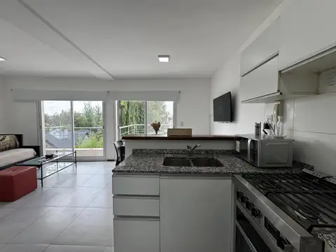 Departamento en Venta 10 años