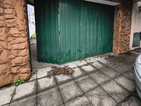 Terreno en Venta de 234,0 m2