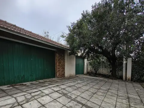 Terreno en Venta de 234,0 m2
