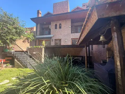 Casa en Venta en Florida, USD 620.000