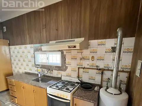 Casa en Venta en Echesortu, USD 49.000