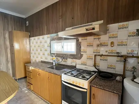 Casa en Echesortu