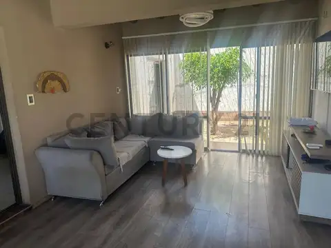 Cacheuta 200