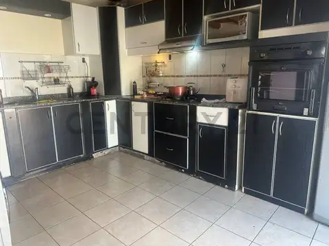 Casa en Venta en Maipú, USD 95.000