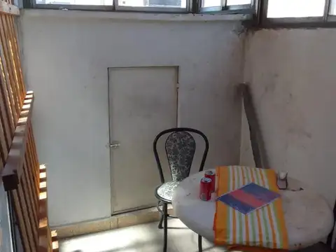 Departamento en Venta en Once, USD 88.000
