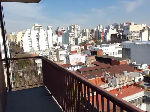 Pichincha 500
