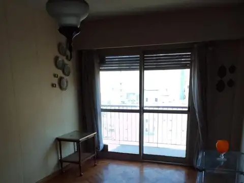 Departamento en Venta al Noroeste