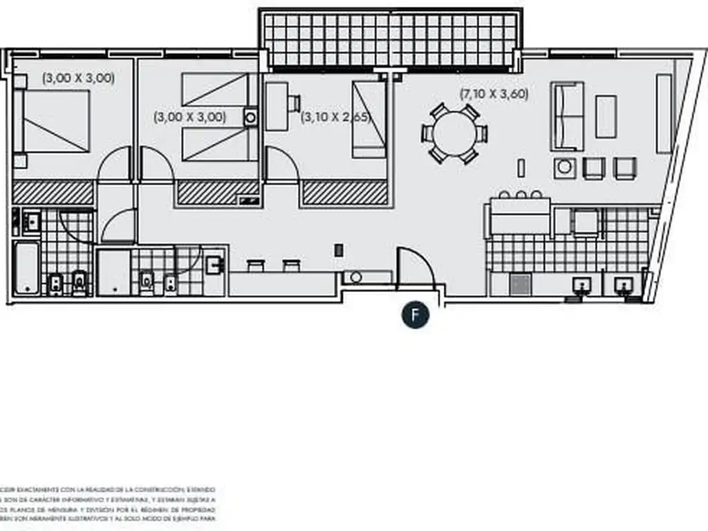 Genesis Avellaneda - Foto 13