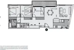 Genesis Avellaneda - Foto 13