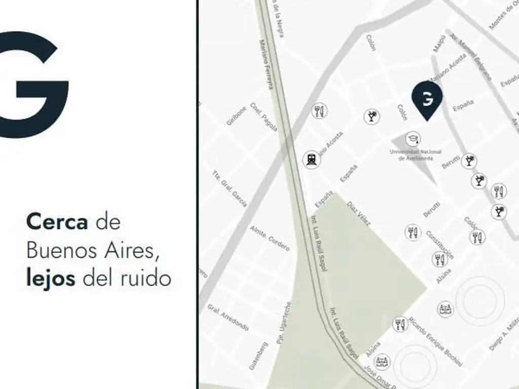 Genesis Avellaneda - Foto 21