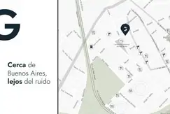 Genesis Avellaneda - Foto 21