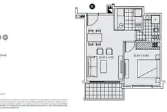 Emprendimiento en Avellaneda - Etapa: En pozo