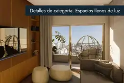 Emprendimiento en Avellaneda