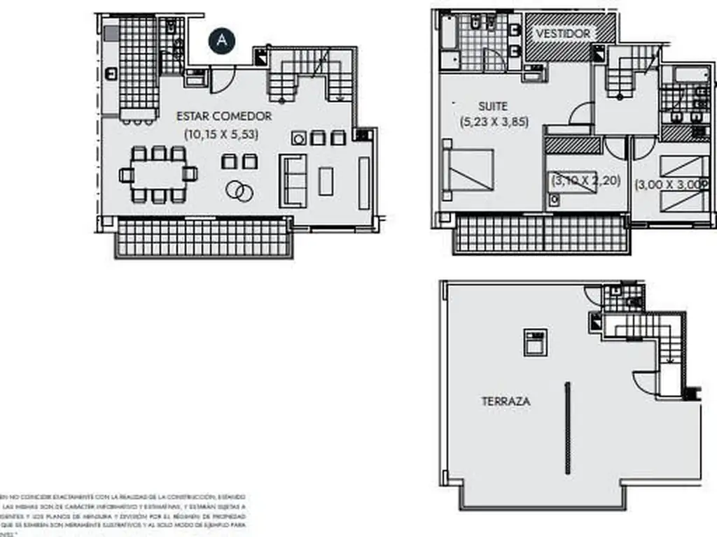 Genesis Avellaneda - Foto 17