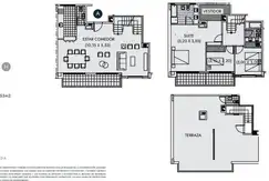 Genesis Avellaneda - Foto 17