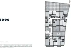 España 200 - Entrega Septiembre 2026