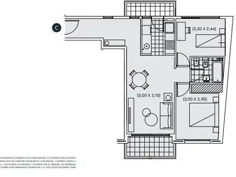 Emprendimiento - Entrega Enero 0001