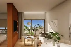 Genesis Avellaneda - Entrega Septiembre 2026