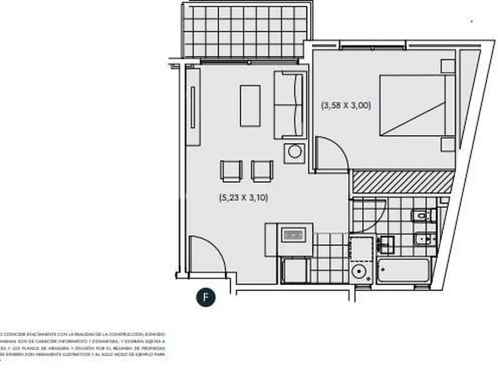 Genesis Avellaneda - Foto 11