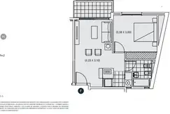 Genesis Avellaneda - Foto 11