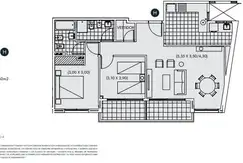 Genesis Avellaneda - Foto 15