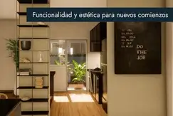 Genesis Avellaneda en Avellaneda