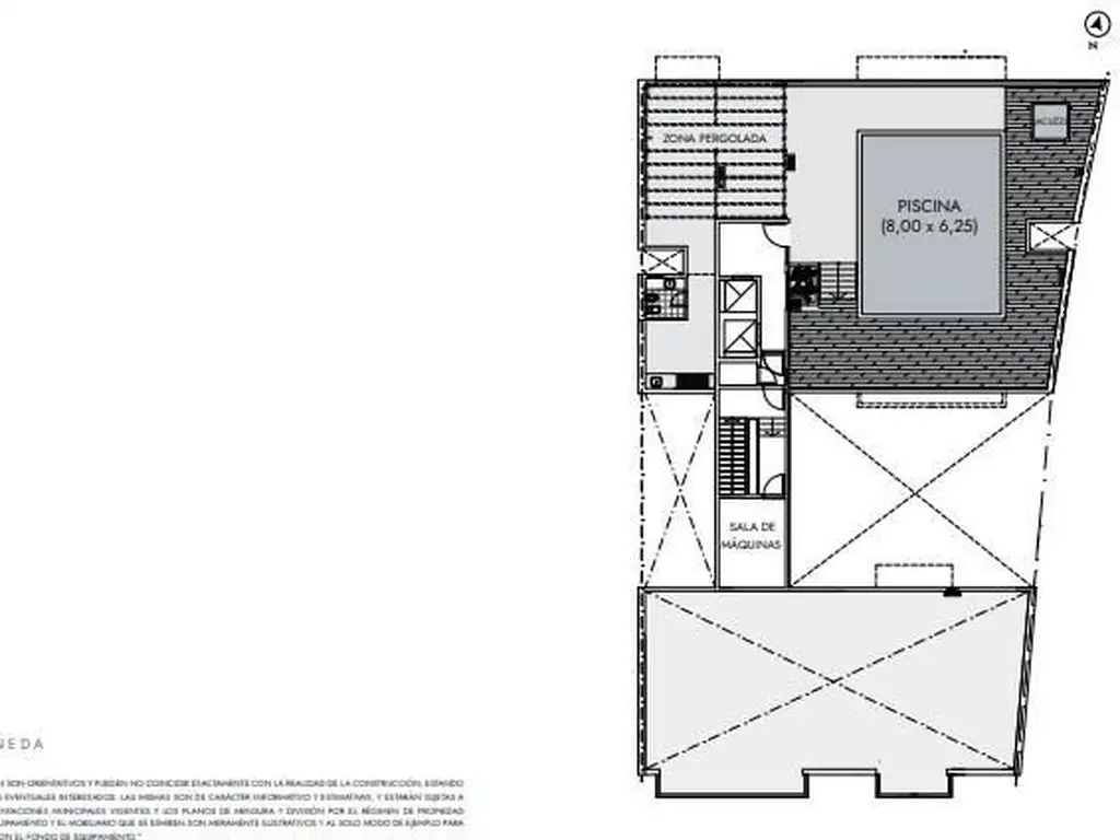 Genesis Avellaneda - Foto 18