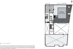 Genesis Avellaneda - Foto 18