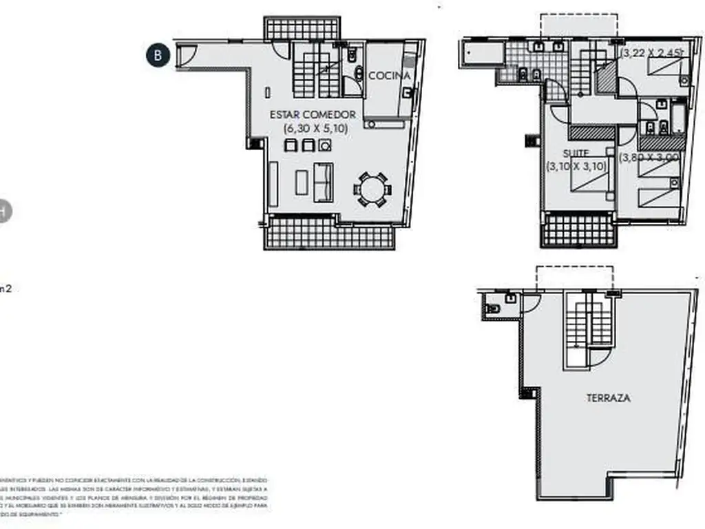Genesis Avellaneda - Foto 16