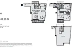 Genesis Avellaneda - Foto 16