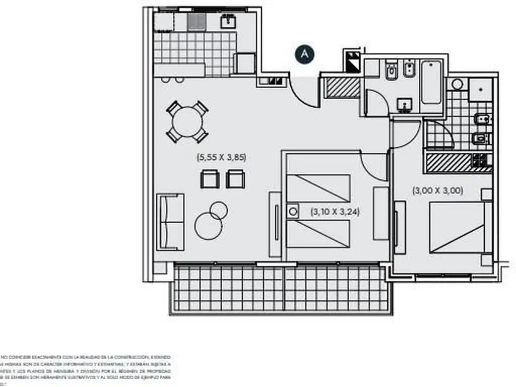 Genesis Avellaneda - Foto 19
