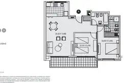 Genesis Avellaneda - Foto 19