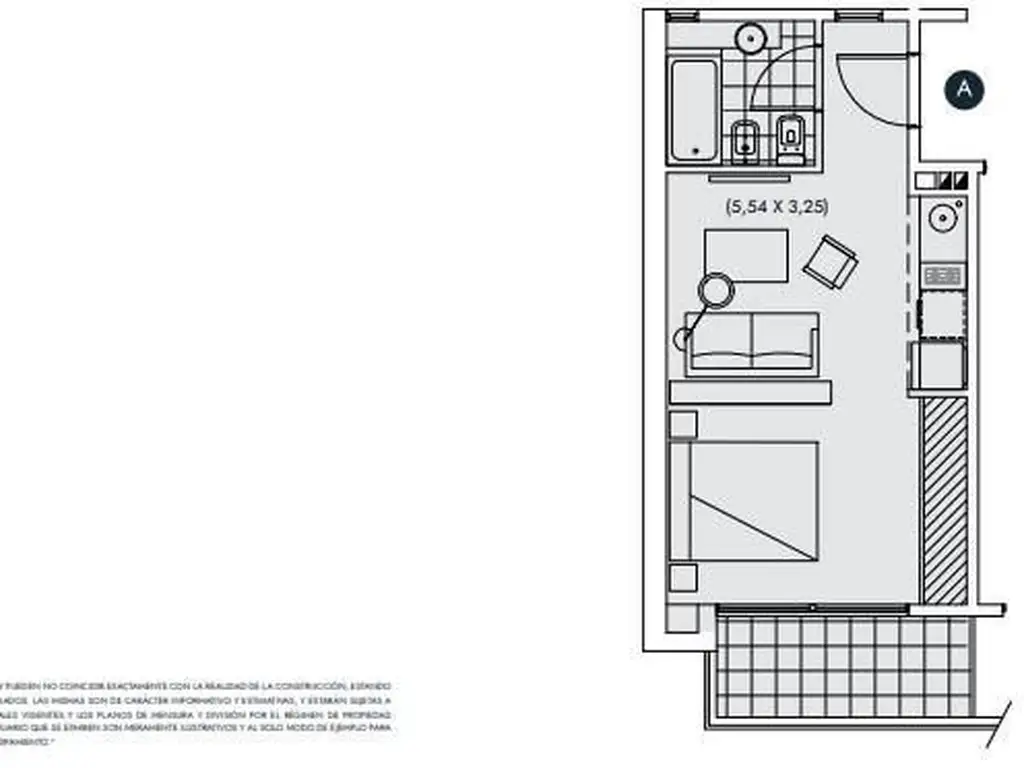 Genesis Avellaneda - Foto 12
