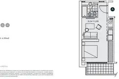 Genesis Avellaneda - Foto 12