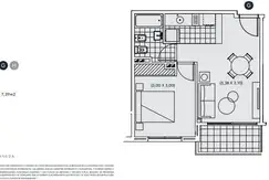 Genesis Avellaneda - Foto 20