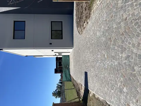Santa Sofia 100