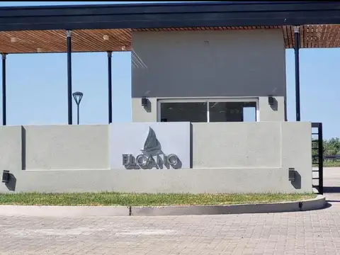 Terreno en Venta de 784,0 m2