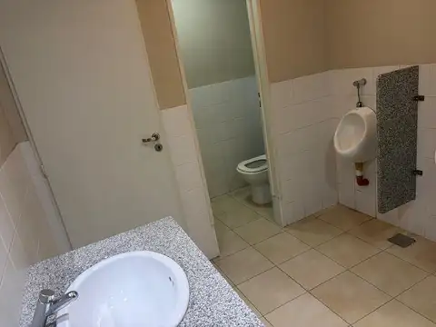 Oficina en Venta 26 años