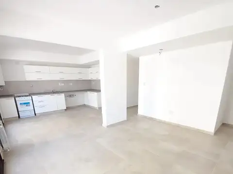 Departamento en Venta en Avellaneda, USD 189.000