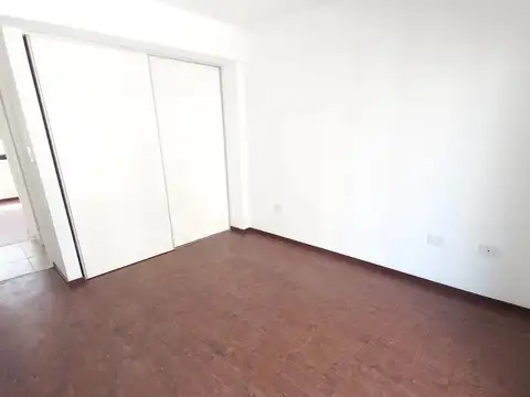 Departamento en Venta 4 años