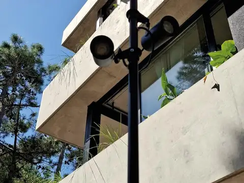 Departamento en Venta en Villarobles, USD 185.000