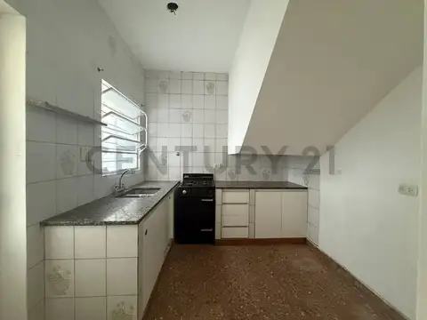 Departamento en Alquiler en La Plata, $ 930.000