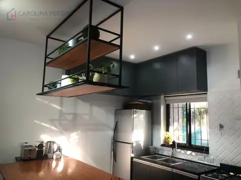 Casa en Alquiler A Estrenar