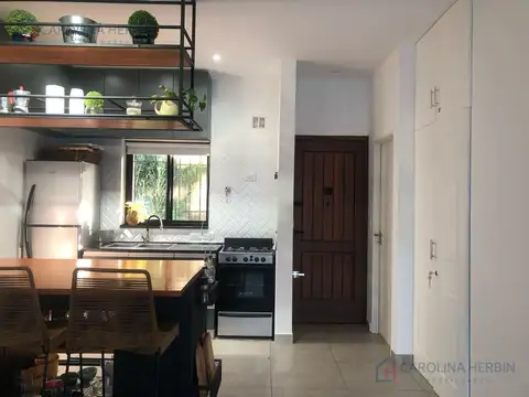 Ameghino al 1200