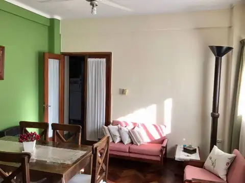 Departamento en Venta en Santa Fe, USD 145.000