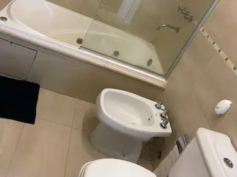 Departamento en Alquiler Temporal en Nordelta, USD 750