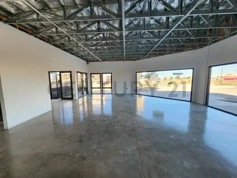 Local en Alquiler en Docta, $ 3.800.000